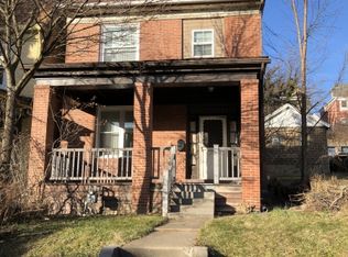 205 Reifert St, Pittsburgh, PA