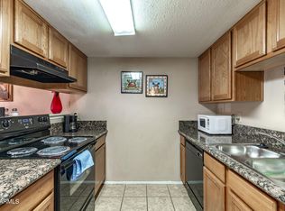 3511 E Baseline Rd UNIT 1115, Phoenix, AZ 85042