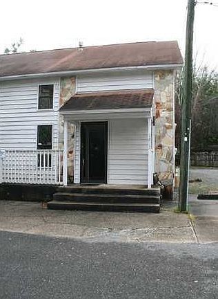 2nd image of 1817 John Sims Pkwy E