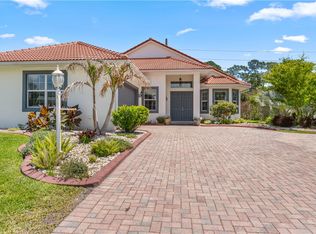 904 Yearling Trl, Sebastian, FL 32958