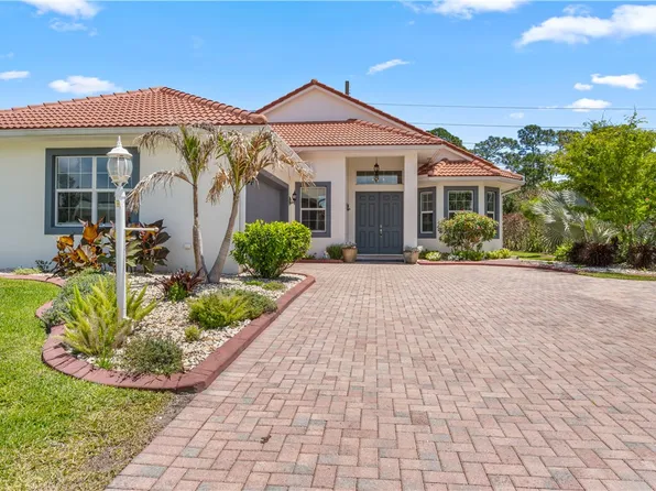904 Yearling Trl, Sebastian, FL 32958