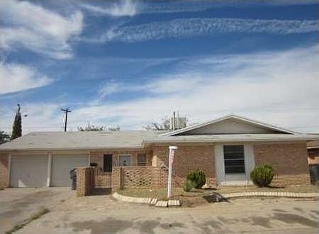 1st image of 5117 La Taste Ave
