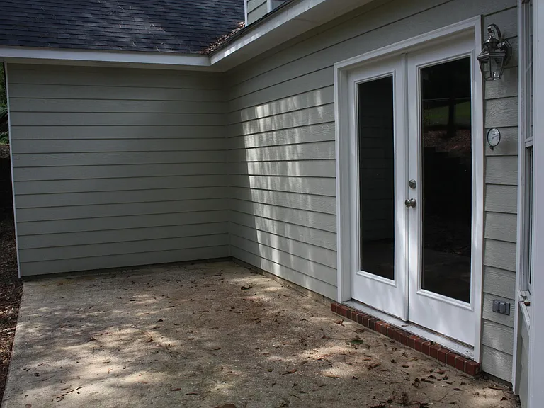 169 Fairway Dr — Photo 13