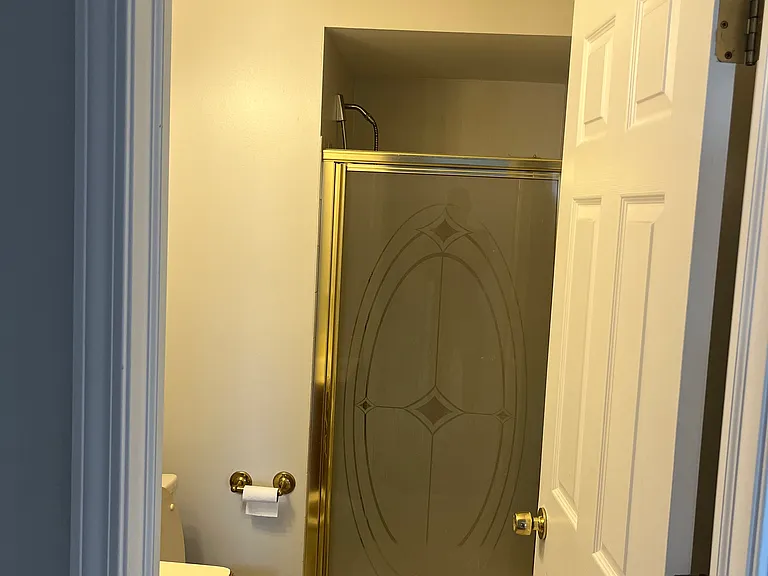 45210 Fryer Dr #25 — Photo 21