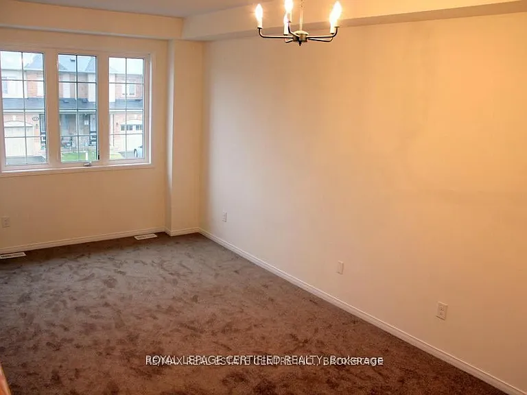 2163 Fiddlers Way — Photo 9