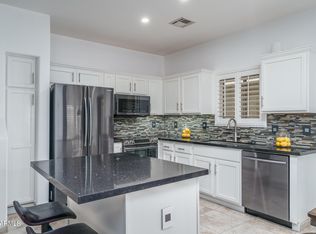 2150 W Alameda Rd UNIT 1023, Phoenix, AZ 85085