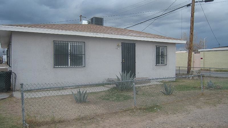 1st image of 1013 G St