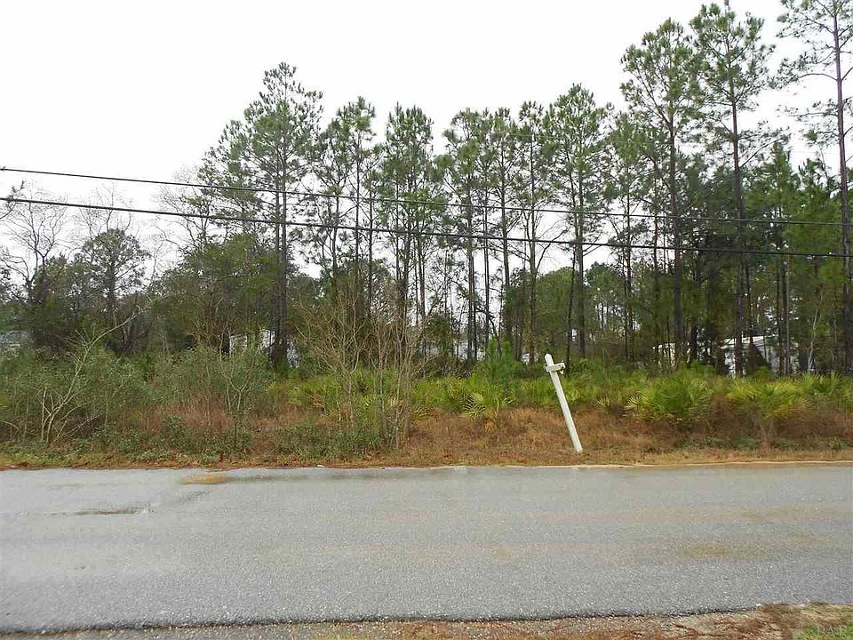 1st image of 1 Wind Trace Rd N