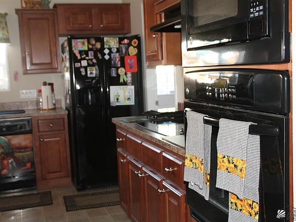 3rd image of 13424 S Chisolm Way