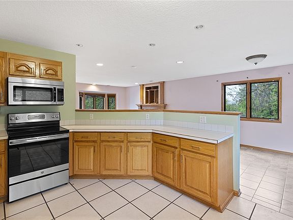 3rd image of 2701 SE 7th St