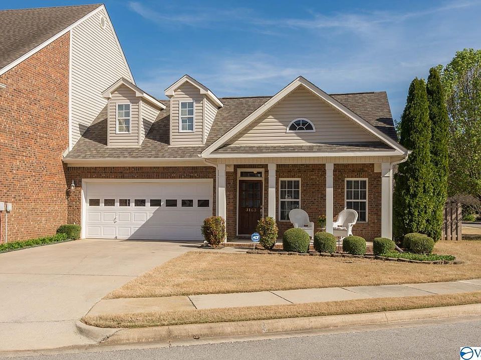 3163 Mallard Point Dr SE, Owens Cross Roads, AL 35763 Zillow