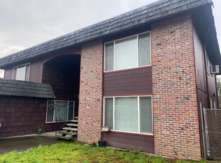 1507 Westside Hwy APT 3, Kelso, WA 98626