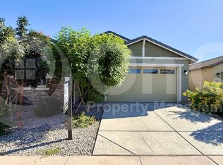 2633 W Hidalgo Ave, Phoenix, AZ 85041