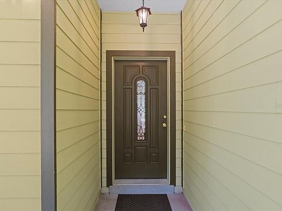 4th image of 124 Mandarin Lake Rd