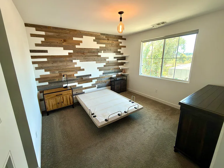 5673 Surfrider Way #105 — Photo 16