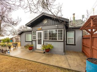 3902 Hensley St, Dayton, CA 95928