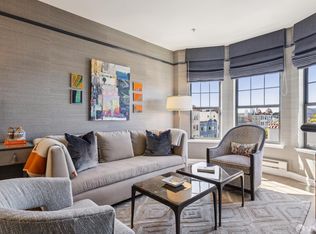 400 Avila St APT 303, San Francisco, CA 94123