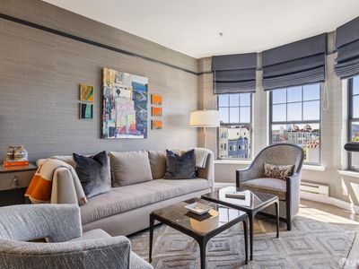 400 Avila St APT 303, San Francisco, CA, 94123