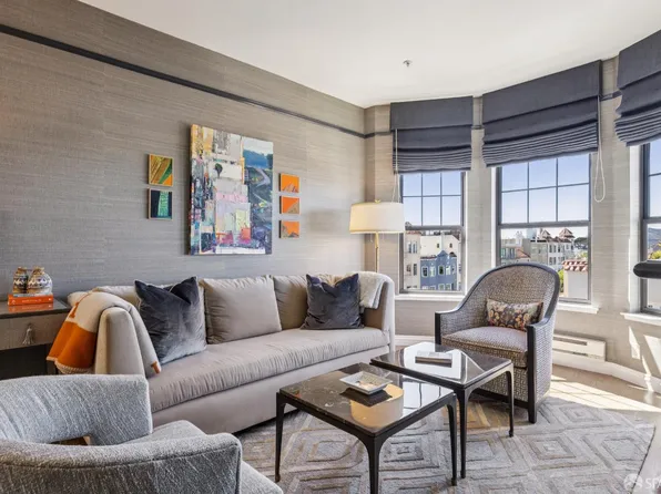 400 Avila St APT 303, San Francisco, CA 94123