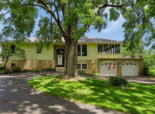 3305 Virginia St, Columbus, IN 47203