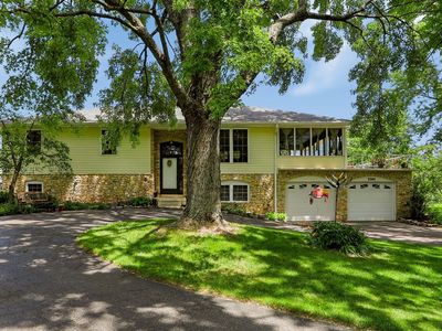 3305 Virginia St, Columbus, IN, 47203