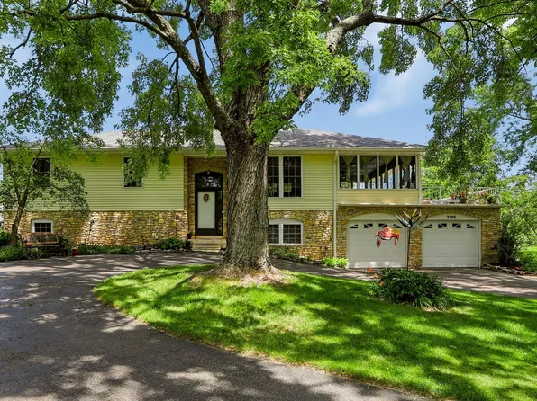 3305 Virginia St, Columbus, IN 47203