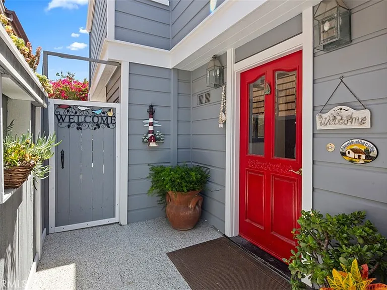 181 Sunset Ter — Photo 10
