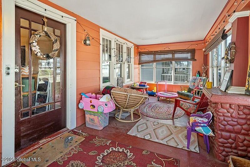 2nd image of 418 7th Avenue