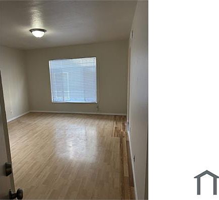 1st image of 2924 14th Ave APT 104