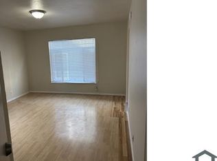 2924 14th Ave APT 104, Oakland, CA 94606