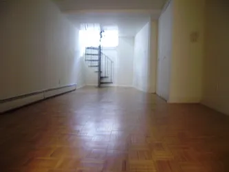 Rented by DSA Realty