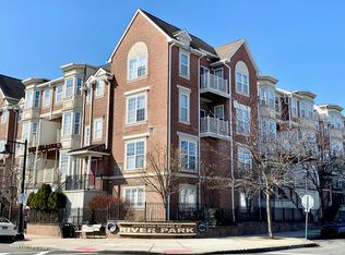 200 Dey St UNIT 269, Harrison, NJ 07029