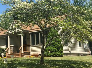 634 Broadneck Rd, Annapolis, MD 21409