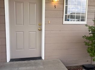 132 S 41st St APT 3, Yakima, WA 98901