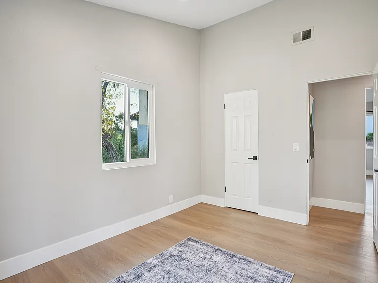 835 Amigos Way #8 — Photo 29