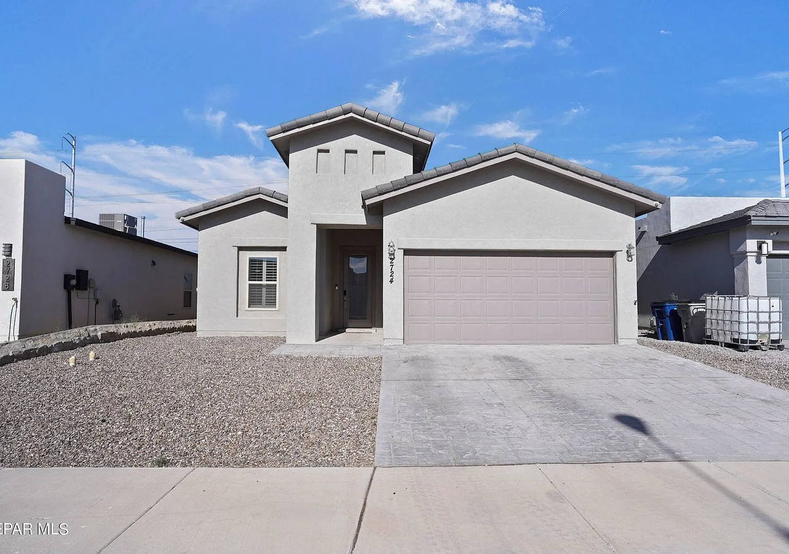Super Cute and Ready for Occupancy! — Photo 1