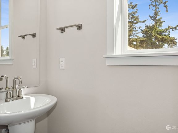 4th image of 21027 47th (Lot 13) Avenue Ct E