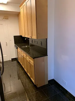 Rented by JMG Properties | media 22