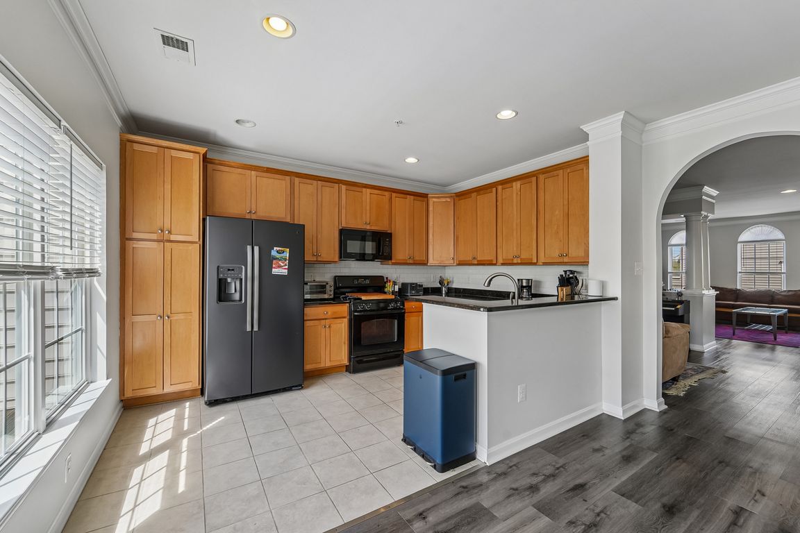 Monocacy View Cir B-28B-S2204-014.jpg