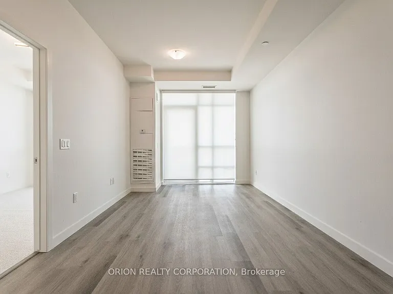 461 Green Rd #618 — Photo 9