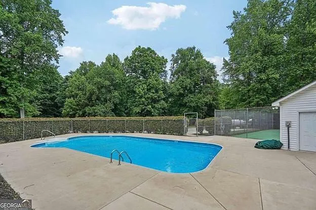 1651 White Oak Dr — Photo 26