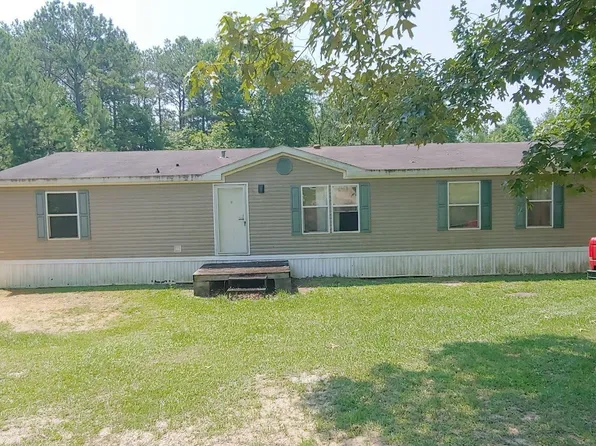 195 Lone Pond Cir, Sylacauga, AL 35151