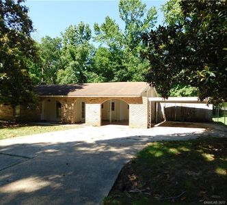 4001 Swim Club Ln, Shreveport, LA, 71107