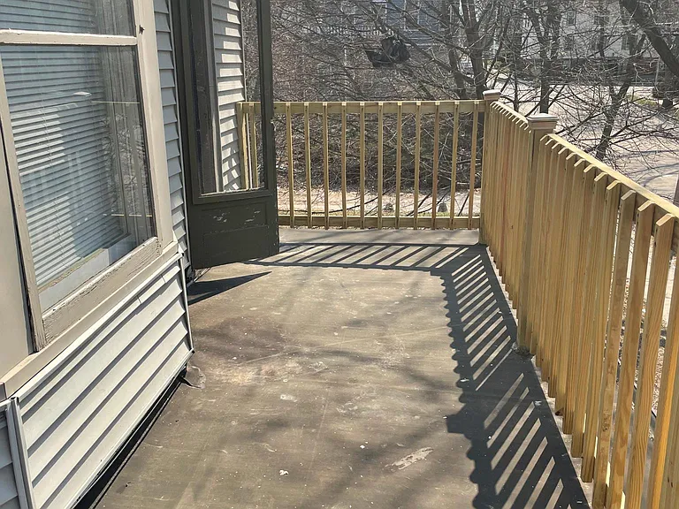1226 N 33rd St #3 — Photo 19