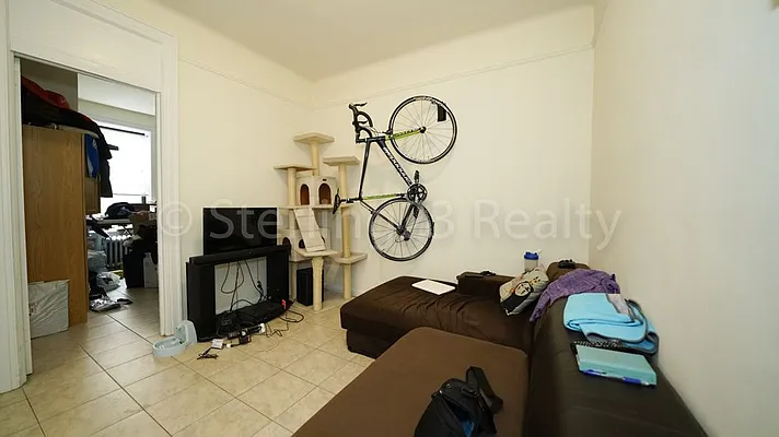 Rented by Sterling Realty Solution Inc | media 12