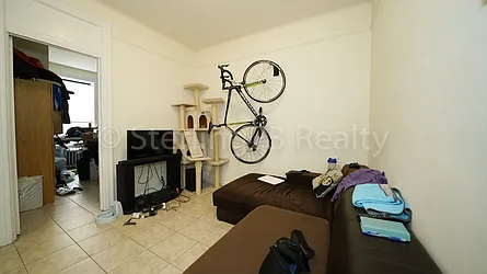 Rented by Sterling Realty Solution Inc