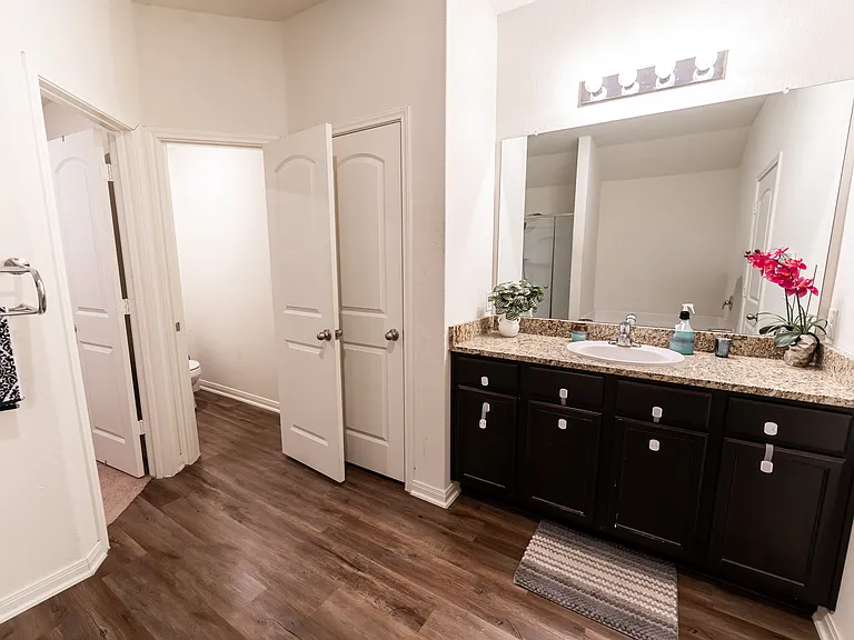 6210 Underwood Way — Photo 15