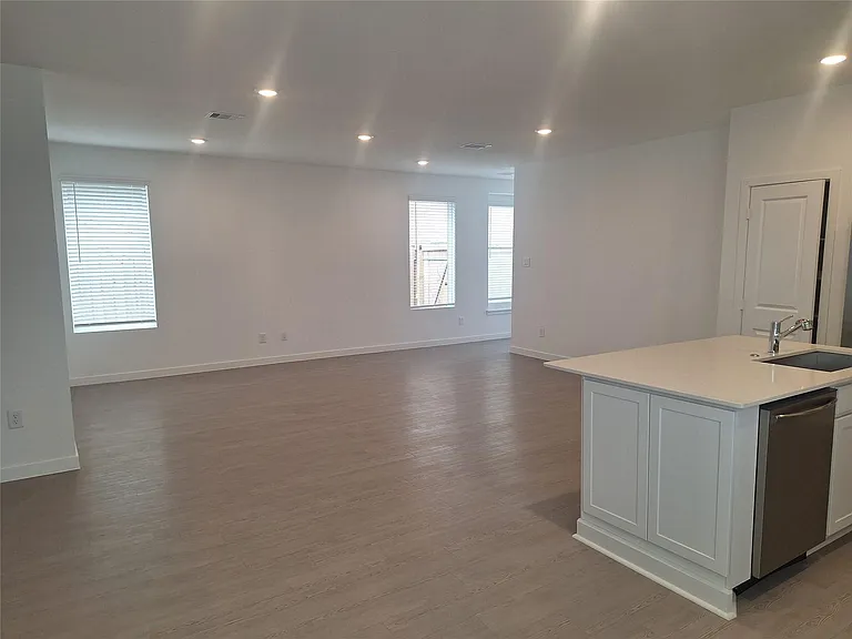 21623 Colonial Meadow Creek Trl — Photo 6