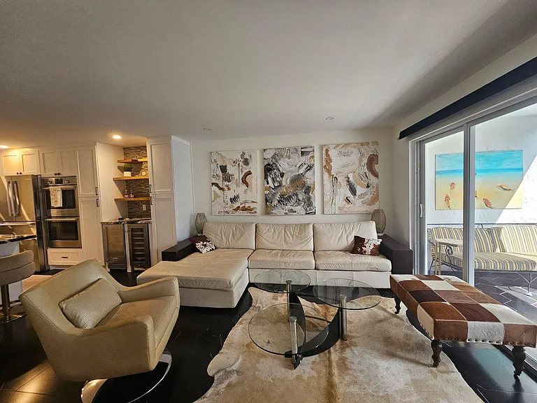 1541 S Ocean Blvd #306 — Photo 8