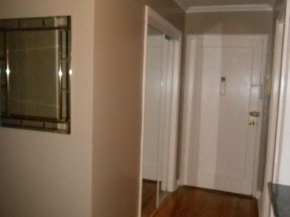 2nd image of 26-05 Fair Lawn Ave APT A